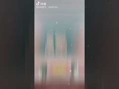 Stainless Steel Plastic Dehumidifying Dryer Hopper Dryer TPU PA PC Desiccant