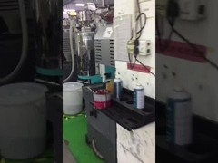 Compressed Air Plastic Dehumidifying Dryer Heatless SUS Steel OCD-200/180A