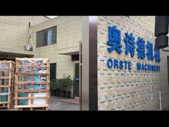 Stainless Steel Plastic Dehumidifying Dryer Hopper Dryer TPU PA PC Desiccant